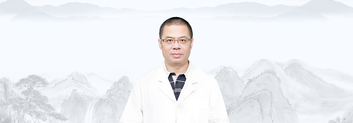 兒科