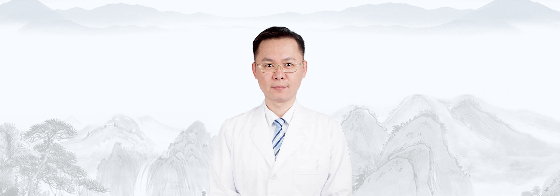 北京四惠中醫(yī)醫(yī)院中醫(yī)腦病科團隊