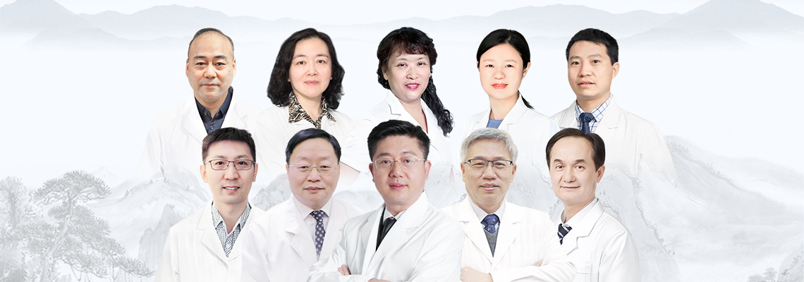 中西醫(yī)眼科