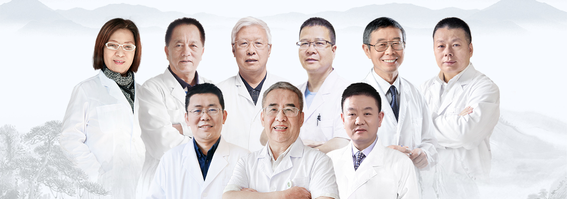 腫瘤科