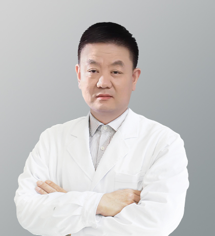 程志強(qiáng)