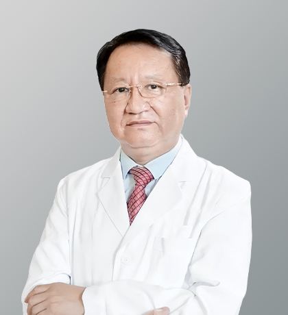 陳杰