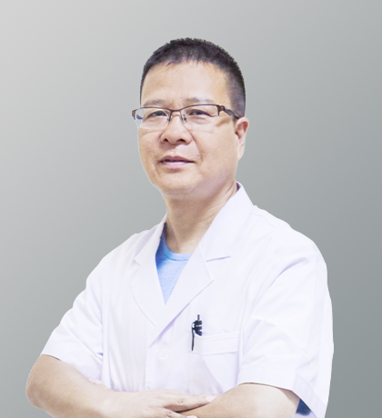 陳衍智