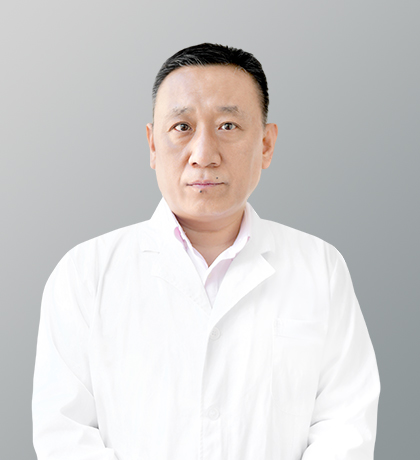 段宏巖