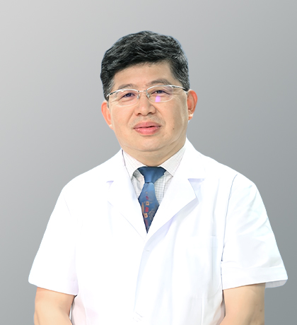樊慶泊