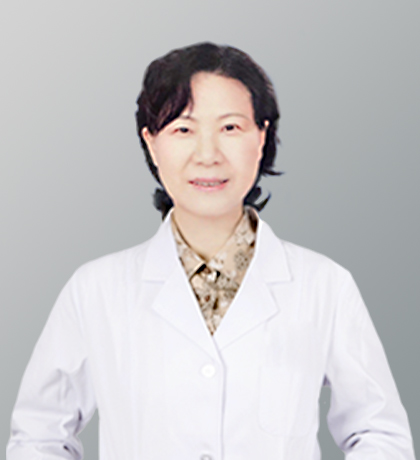 樊慶華