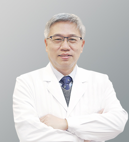 馮俊