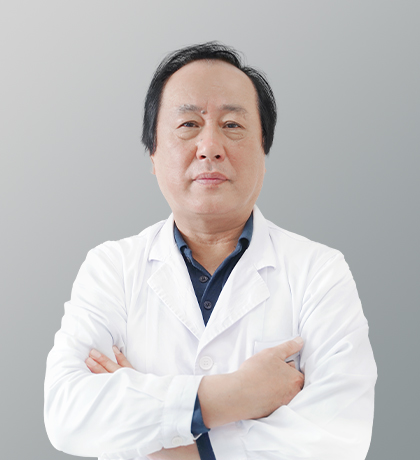 封一平