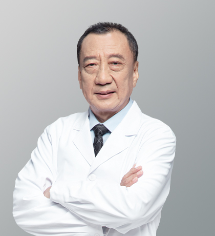 葛鳳麟