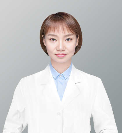 何穎華