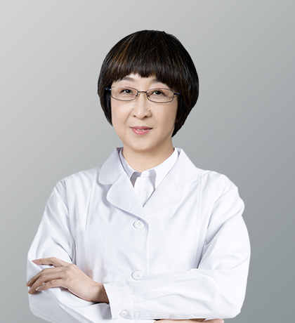 霍艷明