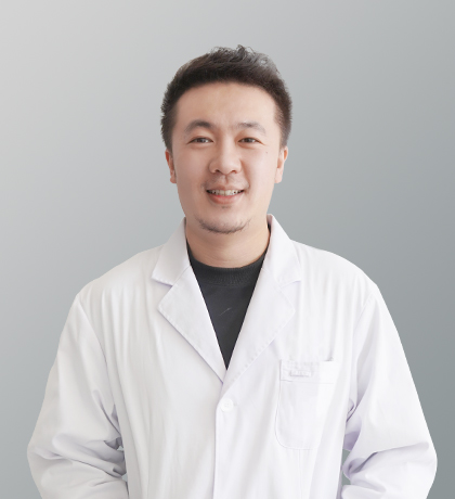 賈博慧