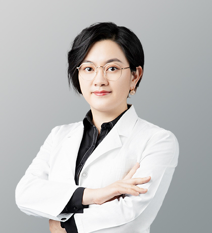 江曉丹