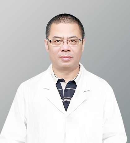 冀曉華