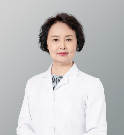 李方潔