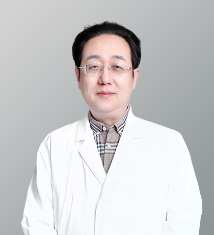 李輝