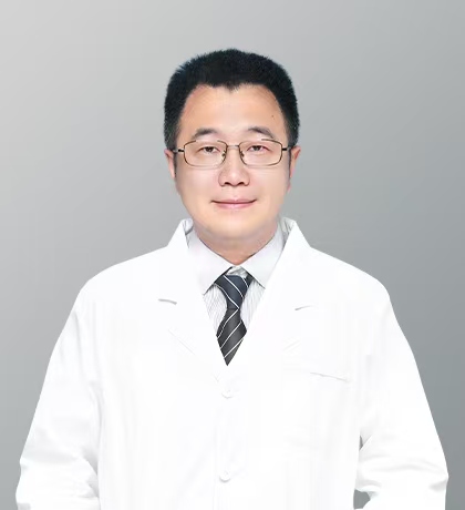 劉濤