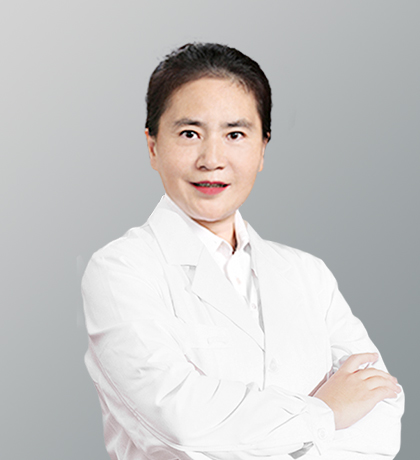 劉汶