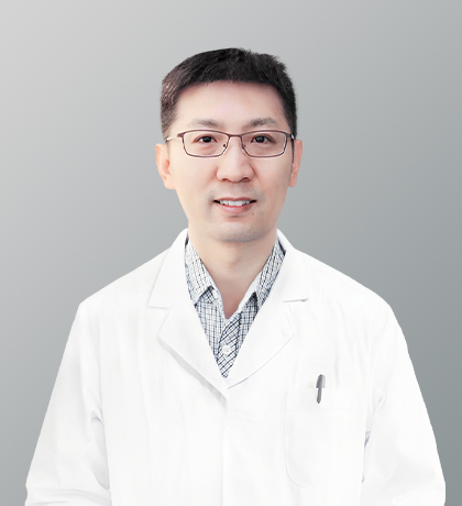 劉小偉