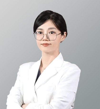 劉亞妮