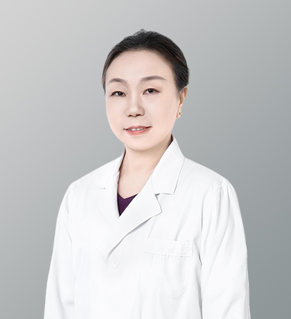 劉正新