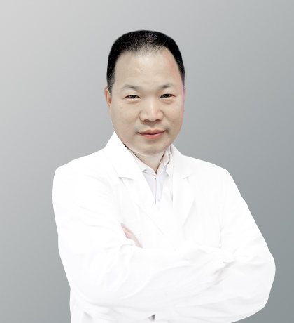 李萬(wàn)英