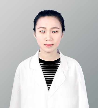 李亞南