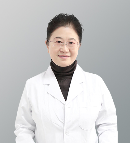 李越虹