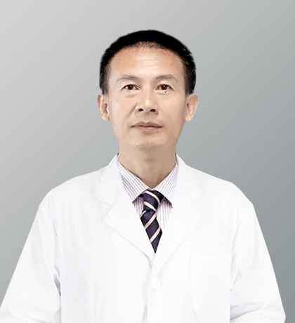 羅旭昇