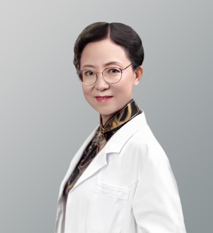 馬堃