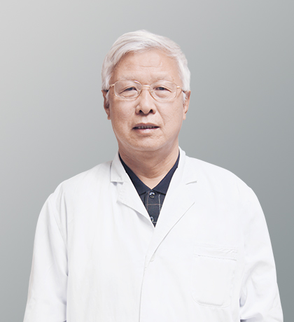錢(qián)彥方