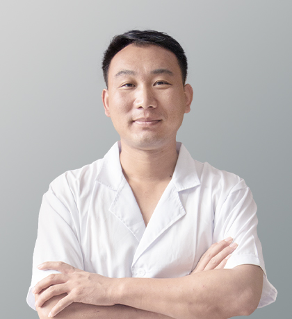 喬萬(wàn)里