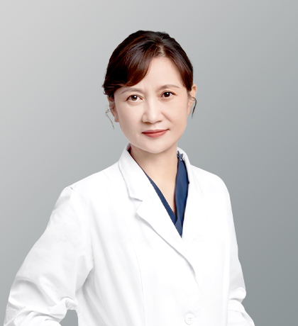 沈麗