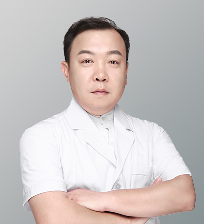 史曉光
