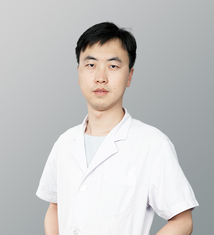 孫偉皓