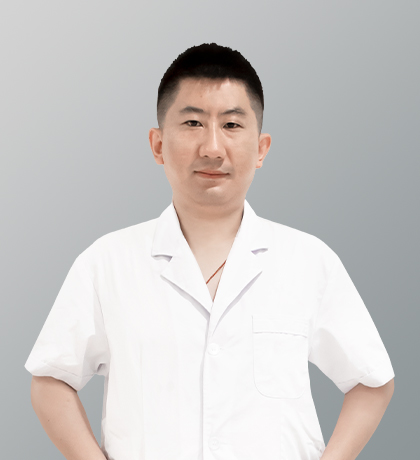 孫越