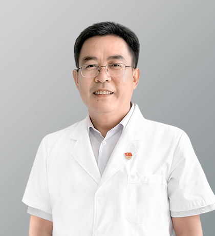田啟龍