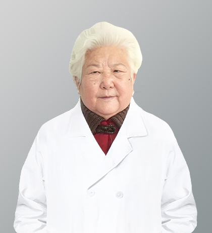 王桂綿