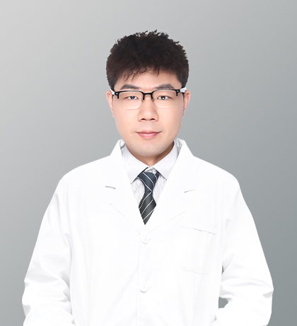 王少維