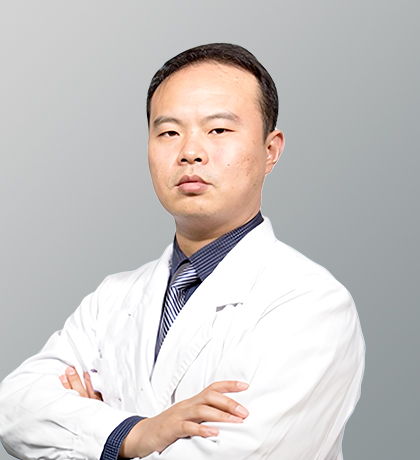 汪唐順