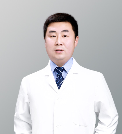 王澤