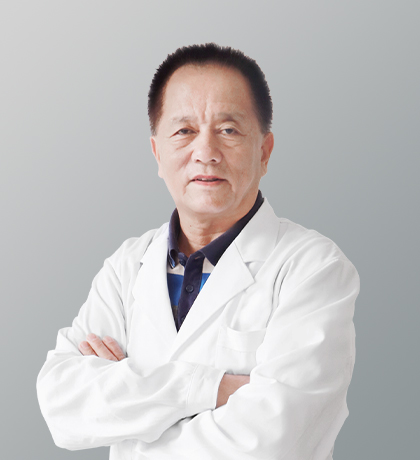 王澤民