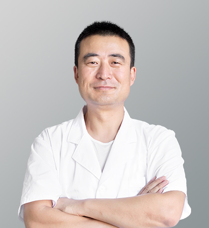 王治國(guó)