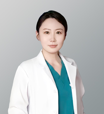 溫曉慧