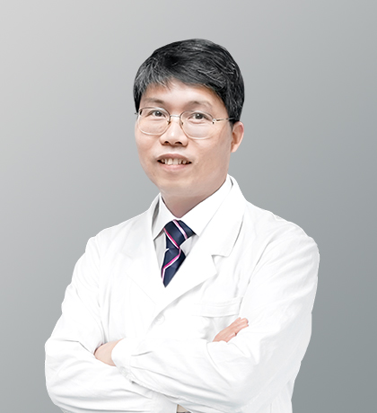 吳丹明
