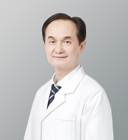 吳烈
