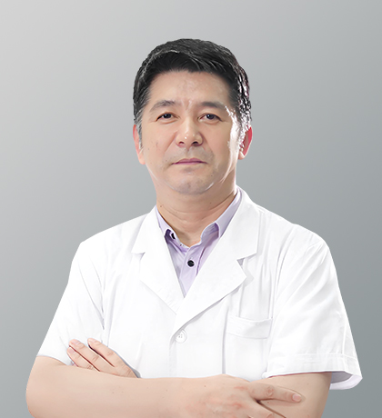 吳顯文