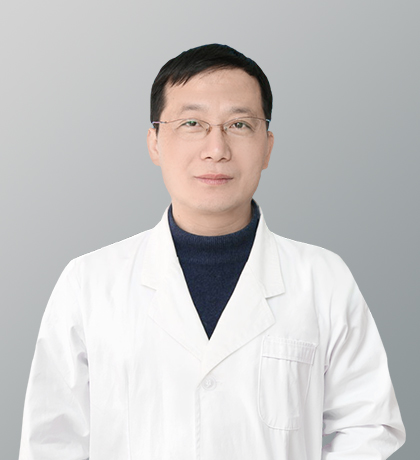 吳煜