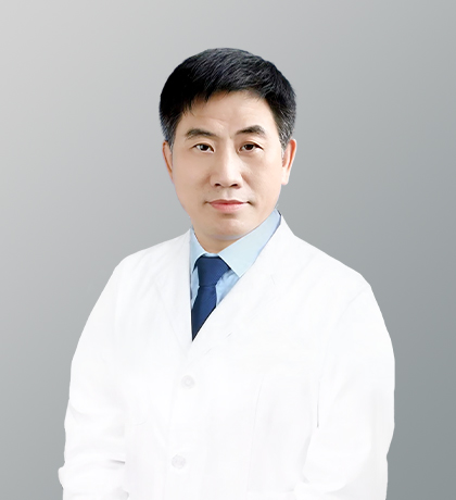 肖紹文