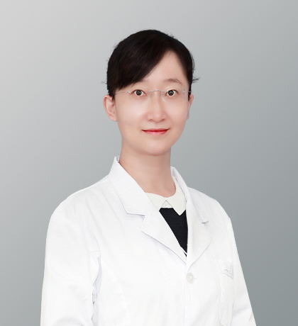 郗瑞席